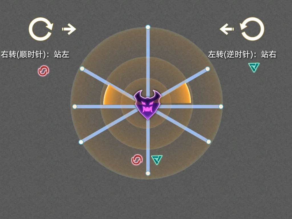 战术板预览